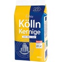 Echte Kölln Kernige