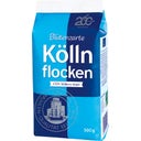 Blütenzarte Köllnflocken