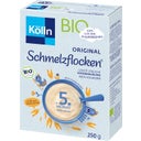 Kölln Bio Original Schmelzflocken®