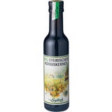 Rudolf Lugitsch Olio di Semi di Zucca Stiriano IGP Bio