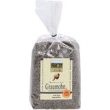 Graines de Pavot Gris Waldviertel AOP, Non Moulues