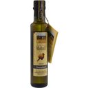 Waldviertler Graumohn g.U. Grey Poppyseed Oil