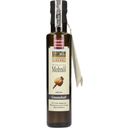 Waldviertler Graumohn g.U. Grey Poppyseed Oil - 250 ml