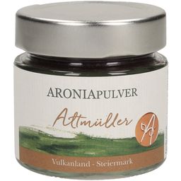 Altmüller Aronia in Polvere
