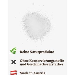 KOTÁNYI Sel de Mer