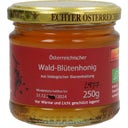 Miele di Fiori di Bosco Bio, 250 g