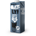 OATLY Boisson d'Avoine - Standard