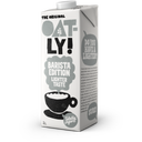 Boisson à l'Avoine - Barista Edition Lighter Taste