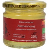 Honig Wurzinger Miele di Acacia Bio