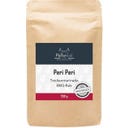 Peri Peri - Premium Grillgewürz, Trockenmarinade, BBQ Rub - 250 g