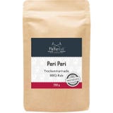 Peri Peri - M&eacute;lange Premium pour Grillades - BBQ Rub