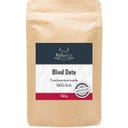 Blind Date - prémiové grilovací koření, suchá marináda, BBQ Rub - 250 g