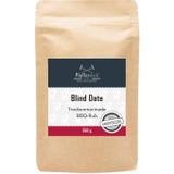 Blind Date - Premium Grillgewürz, Trockenmarinade, BBQ Rub