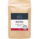 Balla Balla - Mix Premium per Grigliate - BBQ Rub Mediterraneo - 250 g