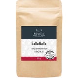 Balla Balla - Premium začimba za žar, suha marinada, Mediterranean BBQ Rub