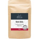 Balla Balla - Mix Premium per Grigliate - BBQ Rub Mediterraneo - 250 g