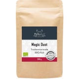 Magic Dust - M&eacute;lange Premium Bio pour Grillades - BBQ Rub