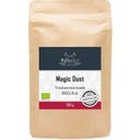 Organic Magic Dust - Premium Grilling Spice, BBQ Rub - 250 g