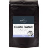 Pfefferdieb Danish Cold-Smoked Salt
