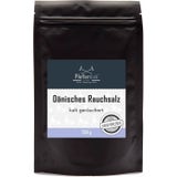 Pfefferdieb Danish Cold-Smoked Salt