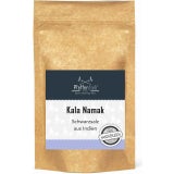 Pfefferdieb Kala Namak Rock Salt, Fine