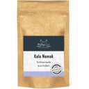 Pfefferdieb Kala Namak Rock Salt, Fine - 1.000 g