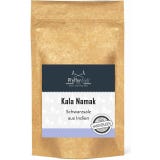 Pfefferdieb Kamena sol Kala Namak, fina