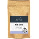 Pfefferdieb Kala Namak Stensalt, Fint - 250 g