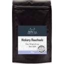 Hickory dimljena sol, hladno dimljena, 250 g