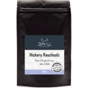 Pfefferdieb Hickory füstölt só, hidegen füstölt - 250 g