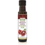 Aceite Natural de Semillas de Granada Bio