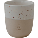 Eulenschnitt Tasse - Me Time