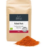 Pfefferdieb Biologisch Pulled Pork - BBQ Rub