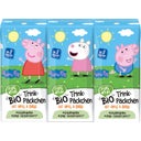 PURE&FUN Peppa Pig - Drink alla Frutta Bio
