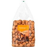 Seeberger Ganze Walnüsse Jumbo