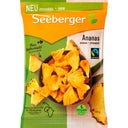 Ananas, 100 g