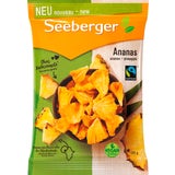 Seeberger Ananas