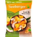Seeberger Exotic Mix - 125 g
