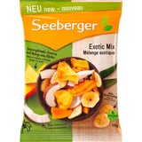 Seeberger Exotic Mix