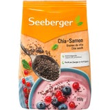 Seeberger Chia-Samen