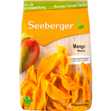 Seeberger Gedroogde Mango