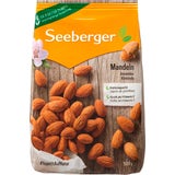 Seeberger Mandeln
