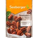 Seeberger Pekándió - 60 g