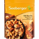 Nemes dió keverék pörkölt és sózott, 350 g