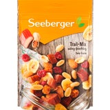 Seeberger Trail-Mix