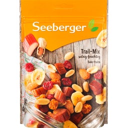 Seeberger Trail-Mix - 150 g