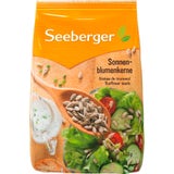 Seeberger Sonnenblumenkerne