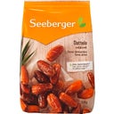 Seeberger Datle, bez pecek - 500 g
