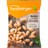 Seeberger Mandeln Blanchiert