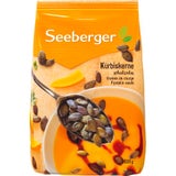 Seeberger Kürbiskerne Schalenlos